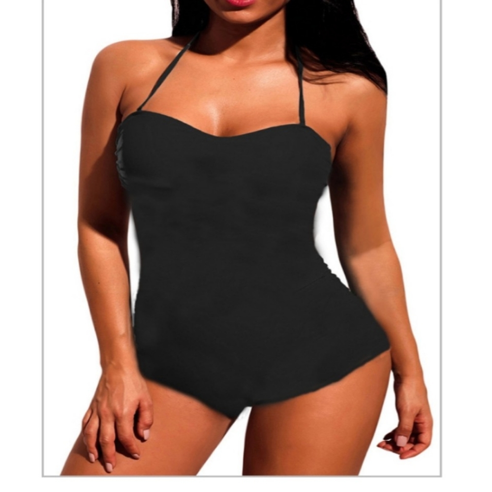 Body suit